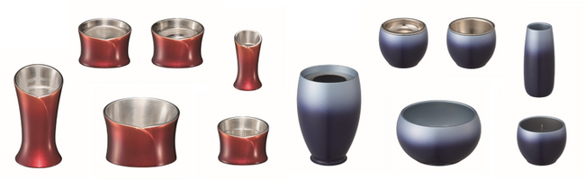 【日本のゴルフクラブメーカーの技術をお仏具に】異業種との共同開発で誕生したオリジナル仏具の販売を開始