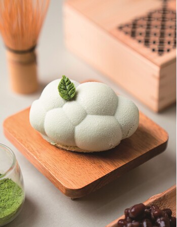 番組おすすめの人気スイーツやご当地グルメ62店舗が集結「ズムサタ×ヒルナンデス！全国うまいもの博」を開催します