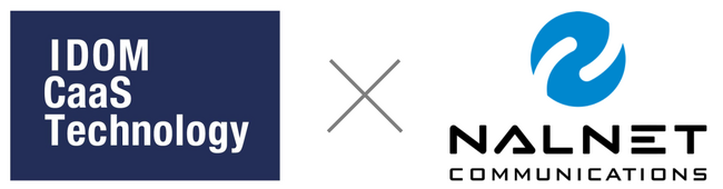 IDOM CaaS Technologyとナルネットコミュニケーションズ、車両管理/整備サービスでの協業を開始