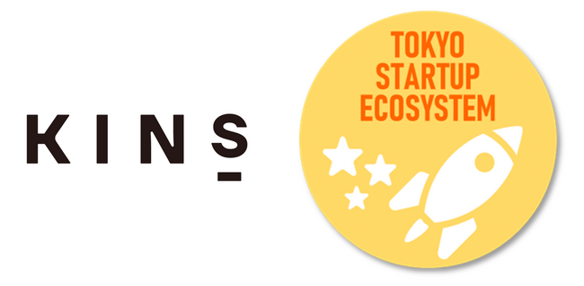 マイクロバイオームに特化したヘルスケア企業KINS、東京都の「ディープ・エコシステム」支援対象企業に採択