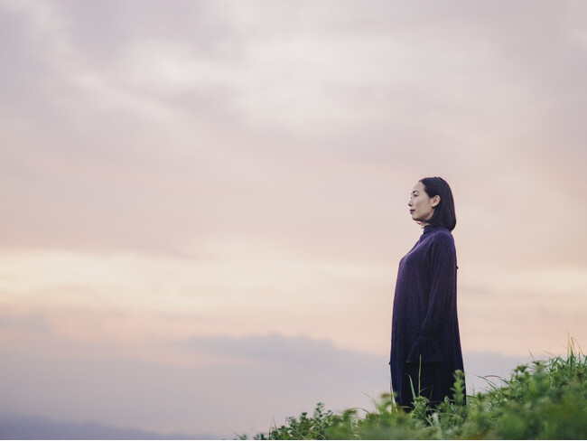 黒川温泉からうまれたライフスタイルブランド「Kloar」は、9/26にブランドサイトを公開しました。