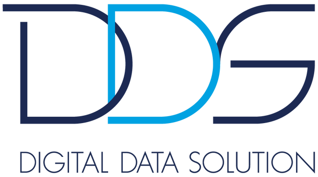 【26新卒向けイベント】20代からスピード出世の秘訣を伝授する1day職場体験をデジタルデータソリューションが開催