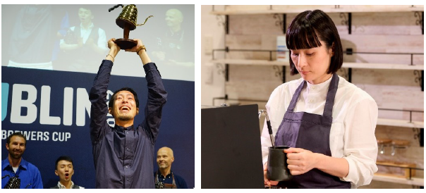 ダイオーズは【東京】福利厚生EXPO[秋]に出展いたします