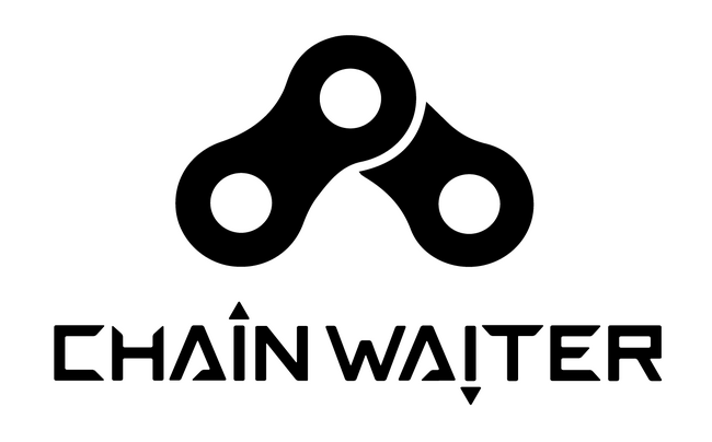 障害のない社会を目指して。八木郷太氏がCHAINWAITERアドバイザーに就任