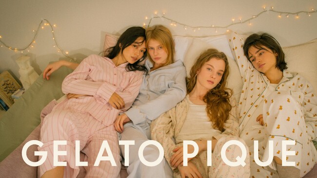 「gelato pique（ジェラート ピケ）」盛岡川徳店オープン！＜10月4日（金）＞