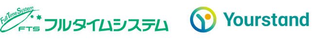 株式会社フルタイムシステムとの資本業務提携に関するお知らせ
