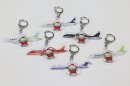 特製アクリルキーホルダーイメージ 特製アクリルキーホルダーイメージ