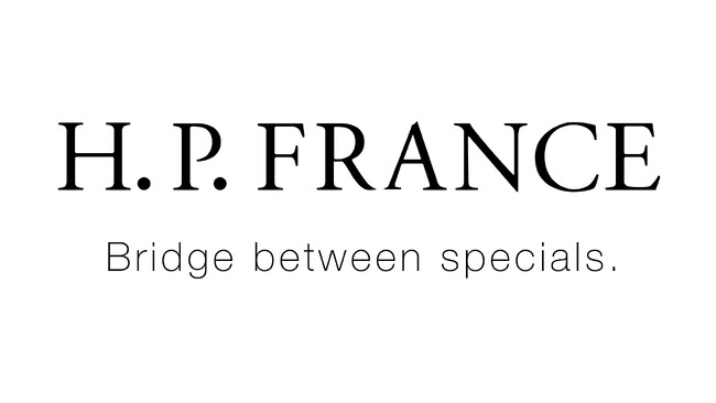 株式会社Brighten Japanがアッシュ・ペー・フランス株式会社の全株式を取得し、完全子会社化