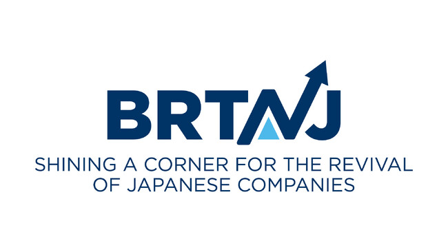 Brighten Japan、アッシュ・ペー・フランスの全株式を取得し、完全子会社化