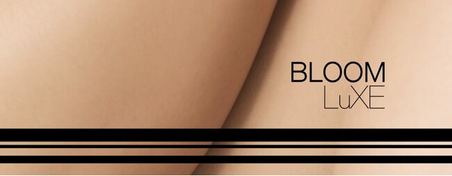 ヌーブラのバスト位置をアップしながら”くびれ”メイク！花嫁トレンドに合わせた 革新的ヌーブラ専用ブライダルインナー「オープンバックニッパー」