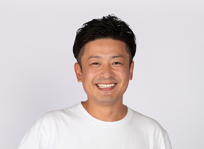 Squad社、第1回「カイブツ大集会」開催