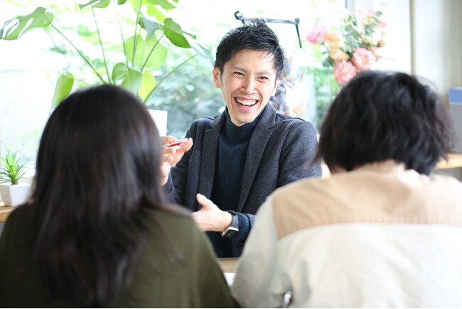 鹿児島の家づくり相談のプロ『TATEKATA』が不動産事業を開始