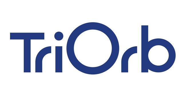 球駆動式全方向型自律移動プラットフォームを提供する株式会社TriOrbに出資