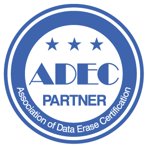 法人向けリユース汎用端末（タブレット）レンタルの取り扱いを開始