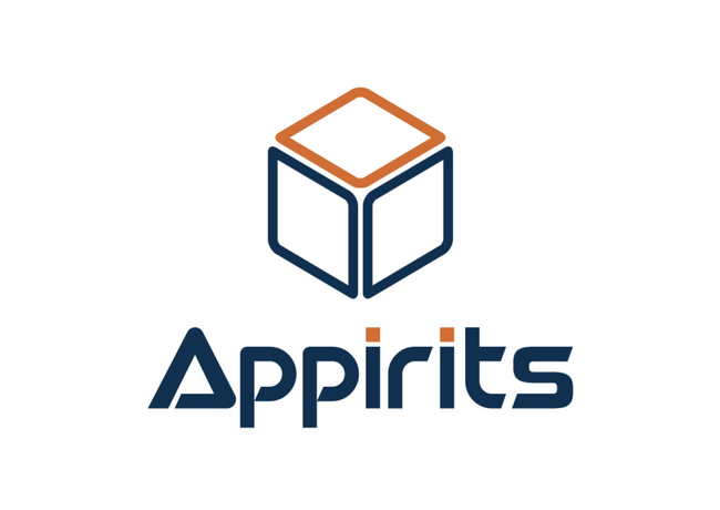 株式会社クエイルの株式の取得（完全子会社化）に関するお知らせ