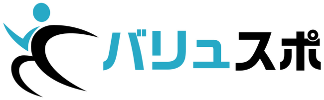 中小企業が抱える人事課題への対策効果を最大化スポーツノウハウ活用の健康経営(R)️サービス「バリュスポ」提供開始