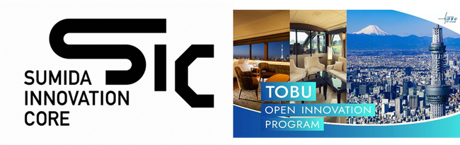 墨田区産業共創施設 「SUMIDA INNOVATION CORE」に事業連携パートナーとして参画します