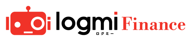 ログミーファイナンス主催「個人投資家向けIR セミナー」参加のお知らせ