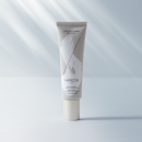 ハリッチ L Shotリッチクリーム ハリッチ L Shotリッチクリーム