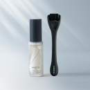 針ローラーセット 針ローラーセット