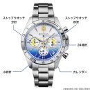 商品詳細1 商品詳細1