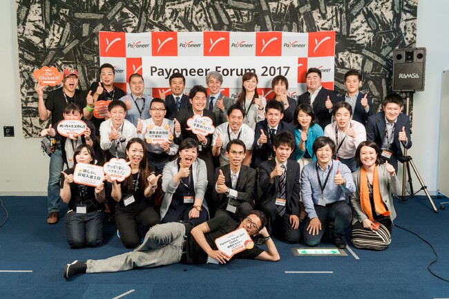 国際間接税専業ファームのオプティ株式会社、Shopify Japanと共にPIVOTに出演、越境ECやデジタルEC販売の際の国際間接税の税務リスクと、TAXテクノロジーの導入の際の論点を解説