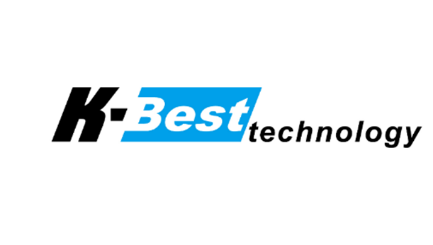K-Best Technology株式会社は「２０２４国際航空宇宙展」に出展します