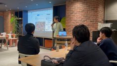 「採用したい企業」と「転職に興味がある会社員」が集う0円採用・即内定イベントを渋谷で10月24日(木)開催