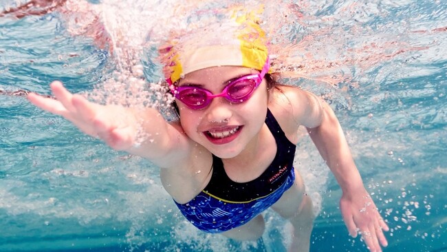 官民連携で放課後の「こどもの居場所」をつくります