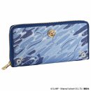 商品画像(龍咲 海) 商品画像(龍咲 海)