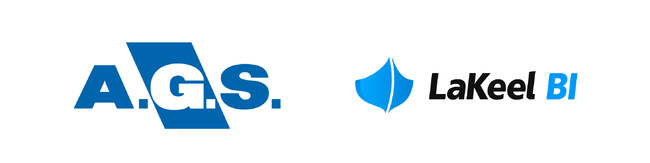AGSコンサルティング、データの可視化と業務効率化のために「LaKeel BI」を採用
