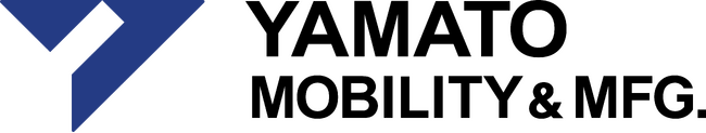 ヤマト・インダストリー、商号変更に伴いコーポレートロゴをリニューアル