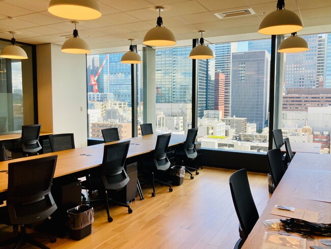 ウェビナーマーケティングのBizibl Technologies、事業成長に伴うオフィス拡張および人員拡大・採用強化のお知らせ