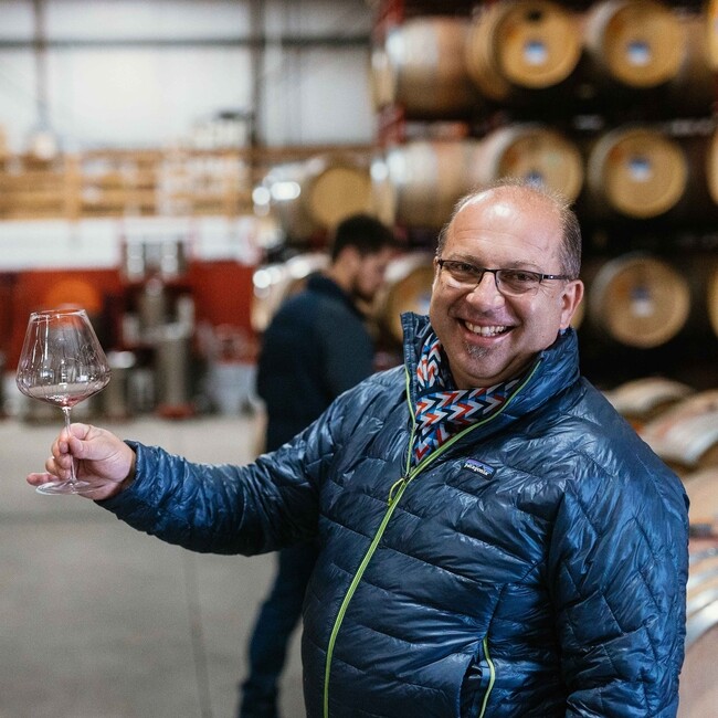 カリフォルニアワイン セントラルコーストを代表するワインブランド「Paul Lato Wines（ポール・ラト・ワインズ）」を取扱開始