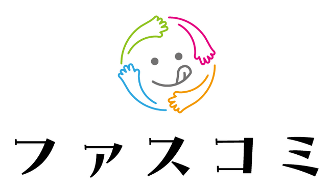 新谷酵素がファスティングで繋がるコミュニティサイト「ファスコミ」を10/１（火）にオープン