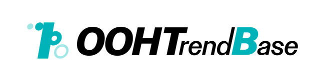 【OOH TrendBase】日本デイリー通信社が「OOH TrendBase(屋外広告統計・調査・出稿情報データベース)」を10月1日リリース！