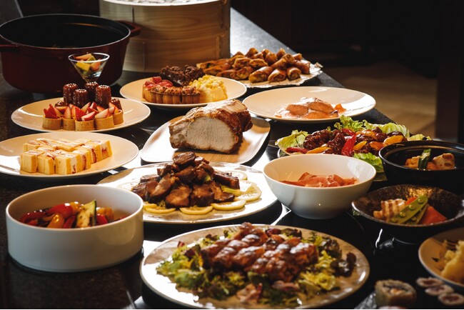 「みなみパス」に登録し賞品当てよう！　登録・年会費無料