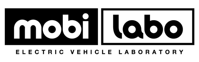 電動モビリティショップ「mobilabo」が10月１日(火)、京都・イオンモール高の原にオープン