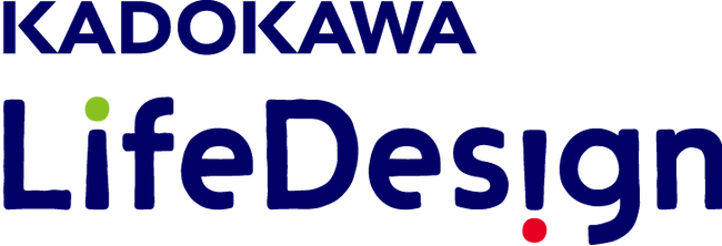 2024年10月1日より「株式会社毎日が発見」が「株式会社KADOKAWA LifeDesign」へ社名変更