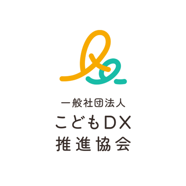 こどもDX推進協会理事にTOPPANエッジ株式会社 執行役員 ハイブリッドBPO統括本部長　石田 英二 氏、株式会社チェンジホールディングス 執行役員　田中 芙優 氏が就任