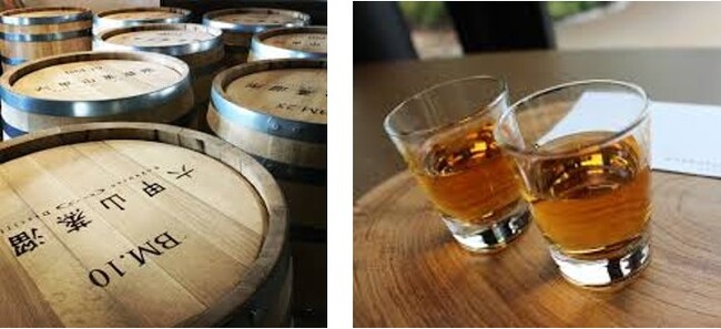 ラゾーナ川崎プラザ「JAPAN CRAFT FES 2024」SAKE＋MUSIC＆THINGS