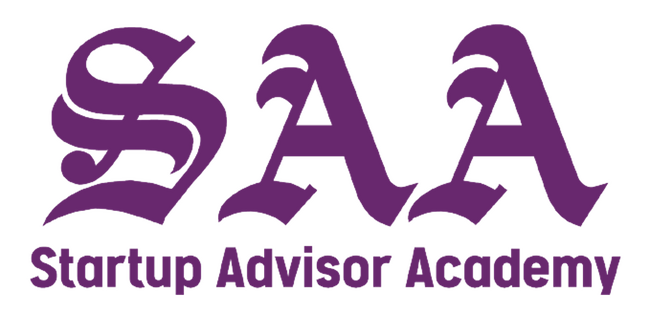 ユニコーンファーム、スタートアップ・新規事業を支援するオンラインスクールSAA(Startup Advisor Academy)で “繋がれる”インタビュープラットフォーム「Spready」と提携