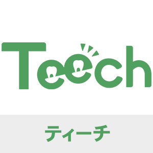 ウミガメ、セミナー累計参加数30,000医院突破