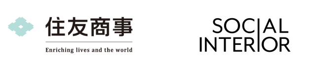 住友商事株式会社との資本業務提携による株式取得（持分法適用関連会社化）に関するお知らせ