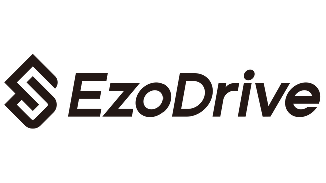 北海道のスタートアップ企業を応援する新コンテンツ「EzoDrive」スタート!