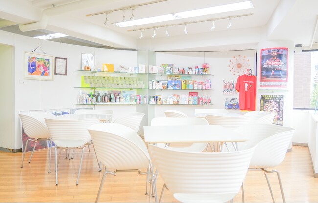 10月1日創業45周年を迎える株式会社アド・ベスト。