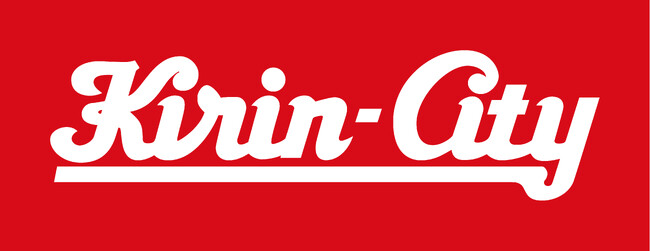 クラダシ、キリンシティ株式会社と株式会社サッポロライオンと連携し「mottECO」導入の実証事業を10月1日より開始！