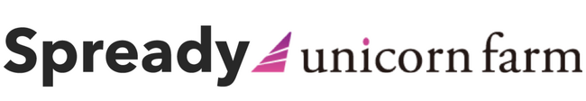 “繋がれる”インタビュープラットフォーム「Spready」、スタートアップ・新規事業を支援するオンラインスクールSAA(Startup Advisor Academy)と提携