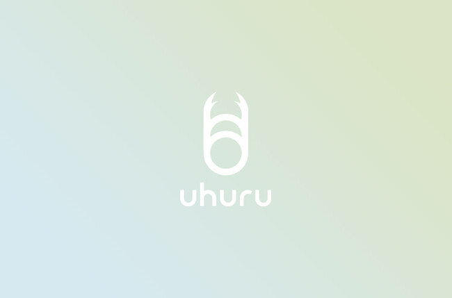 ウフルが参画するコンソーシアム、経済産業省「未来の教室」実証事業者に採択