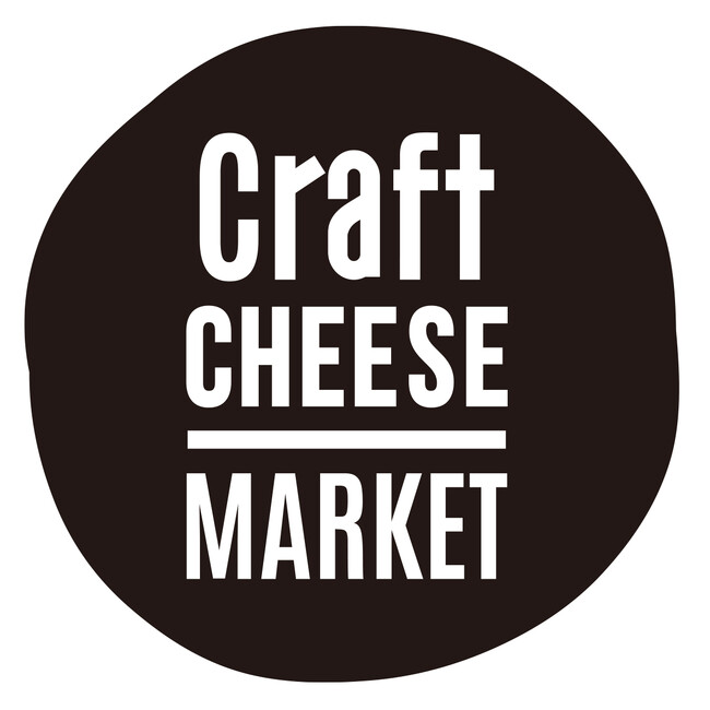 【オムライス専門店】話題の「ぱっかーんオムライス」に釘付け！『CRAFT CHEESE MARKET』梅田・お初天神店が10月5日(土)NEW OPEN！